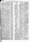 Barrow Herald and Furness Advertiser Saturday 01 October 1881 Page 7