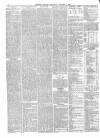 Barrow Herald and Furness Advertiser Saturday 01 October 1881 Page 8