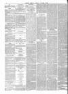 Barrow Herald and Furness Advertiser Tuesday 04 October 1881 Page 2