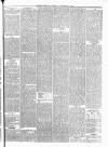 Barrow Herald and Furness Advertiser Tuesday 01 November 1881 Page 3