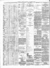 Barrow Herald and Furness Advertiser Tuesday 01 November 1881 Page 4