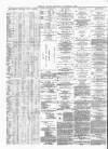 Barrow Herald and Furness Advertiser Saturday 03 December 1881 Page 2