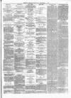 Barrow Herald and Furness Advertiser Saturday 03 December 1881 Page 3