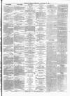 Barrow Herald and Furness Advertiser Saturday 03 December 1881 Page 5