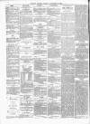 Barrow Herald and Furness Advertiser Tuesday 06 December 1881 Page 2