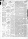 Barrow Herald and Furness Advertiser Tuesday 03 January 1882 Page 2