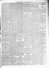 Barrow Herald and Furness Advertiser Tuesday 03 January 1882 Page 3