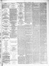 Barrow Herald and Furness Advertiser Saturday 07 January 1882 Page 5
