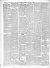 Barrow Herald and Furness Advertiser Saturday 07 January 1882 Page 6