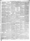 Barrow Herald and Furness Advertiser Saturday 07 January 1882 Page 7