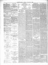 Barrow Herald and Furness Advertiser Tuesday 10 January 1882 Page 2