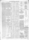 Barrow Herald and Furness Advertiser Tuesday 10 January 1882 Page 4