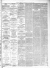 Barrow Herald and Furness Advertiser Saturday 14 January 1882 Page 5