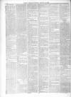 Barrow Herald and Furness Advertiser Saturday 14 January 1882 Page 6