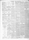 Barrow Herald and Furness Advertiser Tuesday 17 January 1882 Page 2