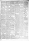 Barrow Herald and Furness Advertiser Tuesday 17 January 1882 Page 3