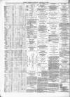 Barrow Herald and Furness Advertiser Saturday 21 January 1882 Page 2