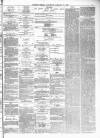 Barrow Herald and Furness Advertiser Saturday 21 January 1882 Page 3