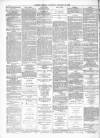 Barrow Herald and Furness Advertiser Saturday 21 January 1882 Page 4