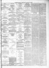 Barrow Herald and Furness Advertiser Saturday 21 January 1882 Page 5