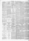 Barrow Herald and Furness Advertiser Tuesday 24 January 1882 Page 2