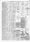 Barrow Herald and Furness Advertiser Tuesday 24 January 1882 Page 4