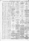 Barrow Herald and Furness Advertiser Saturday 28 January 1882 Page 2