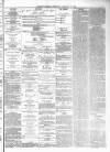 Barrow Herald and Furness Advertiser Saturday 28 January 1882 Page 3