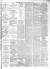 Barrow Herald and Furness Advertiser Saturday 28 January 1882 Page 5