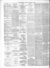Barrow Herald and Furness Advertiser Tuesday 31 January 1882 Page 2