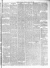 Barrow Herald and Furness Advertiser Tuesday 31 January 1882 Page 3