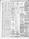 Barrow Herald and Furness Advertiser Tuesday 31 January 1882 Page 4