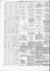 Barrow Herald and Furness Advertiser Saturday 04 February 1882 Page 2
