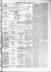 Barrow Herald and Furness Advertiser Saturday 04 February 1882 Page 3