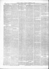 Barrow Herald and Furness Advertiser Saturday 04 February 1882 Page 6