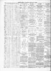 Barrow Herald and Furness Advertiser Saturday 11 February 1882 Page 2