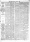 Barrow Herald and Furness Advertiser Saturday 11 February 1882 Page 5
