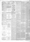 Barrow Herald and Furness Advertiser Tuesday 14 February 1882 Page 2