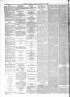 Barrow Herald and Furness Advertiser Tuesday 21 February 1882 Page 2