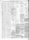 Barrow Herald and Furness Advertiser Tuesday 21 February 1882 Page 4