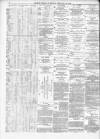Barrow Herald and Furness Advertiser Saturday 25 February 1882 Page 2