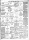 Barrow Herald and Furness Advertiser Saturday 25 February 1882 Page 3