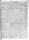 Barrow Herald and Furness Advertiser Saturday 25 February 1882 Page 7