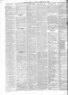 Barrow Herald and Furness Advertiser Saturday 25 February 1882 Page 8