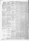 Barrow Herald and Furness Advertiser Tuesday 28 February 1882 Page 2