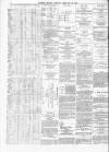 Barrow Herald and Furness Advertiser Tuesday 28 February 1882 Page 4