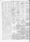 Barrow Herald and Furness Advertiser Saturday 04 March 1882 Page 2