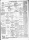 Barrow Herald and Furness Advertiser Saturday 04 March 1882 Page 3