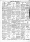 Barrow Herald and Furness Advertiser Saturday 04 March 1882 Page 4