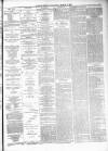 Barrow Herald and Furness Advertiser Saturday 04 March 1882 Page 5